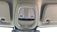 Volvo Xc40 2.0 B4P Plus Dark 5dr AWD Auto Petrol Estate